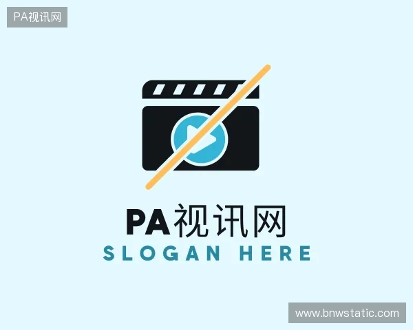 关于AG厅