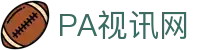 AG旗舰厅 (中国大陆) Apple Store