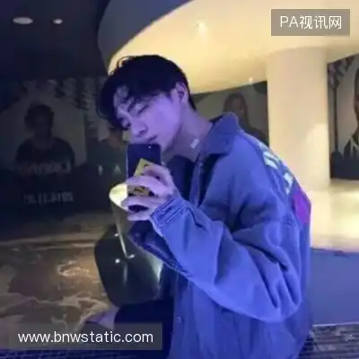 赖晨舒